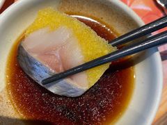 -一本魅·日式料理