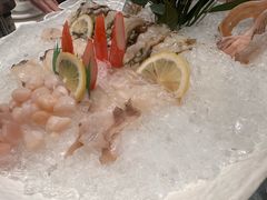 -纯味斑鱼府(中海环宇荟店)