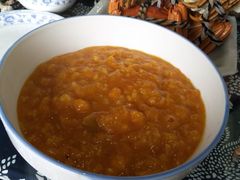 -乡乐园蟹庄·阳澄湖农家乐