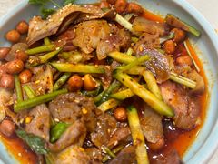 -庐州太太(CBD店)