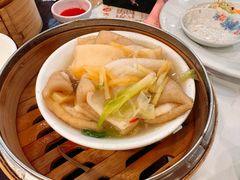 -凤城酒家(渣华道)