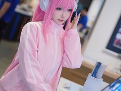 -Sony Store 索尼(上海淮海中路店)