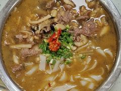 -舒记粉店(七星路店)