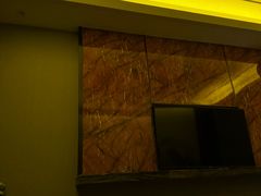 -大桶水·全国旗舰店(体育路店)