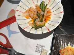 -匠和风精致料理(成都龙湖滨江天街店)