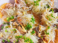 -亚龙湾亚泰商业街