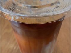 -WOW coffee