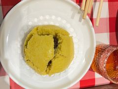 -西贝(枫蓝国际购物中心店)