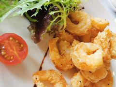 -维兰西餐(万泉河店)