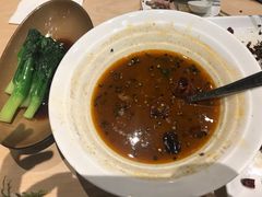 -避风塘(百联东郊店)
