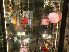 -G·SPACE(金鹰世界店)