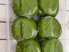 -德兴馆(广东路总店)
