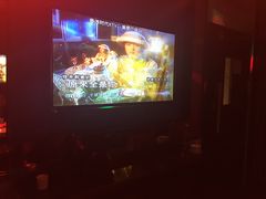 -音浪时代量贩KTV(美利广场店)