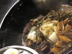 -回真楼(东门店)