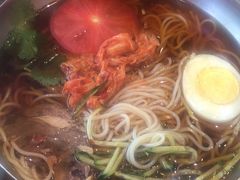 -正德源煎牛肉(安康南路店)