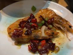 -松坂屋日料自助(长城路店)