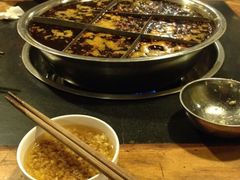 iphone_upload_pic-邓莽子老火锅(鲁祖庙店)