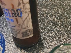 -青麻椒川菜小馆(群力新苑店)