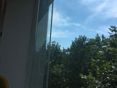 -CAFE'IN精品咖啡体验空间(小寨店)