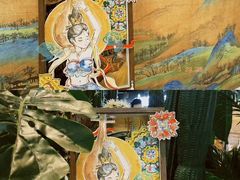 -艺塔木美学教育(和达校区)