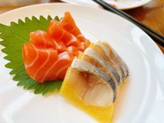 -凯菲厅海鲜姿造·海鲜自助·帝王蟹·龙虾(成都群光君悦酒店)