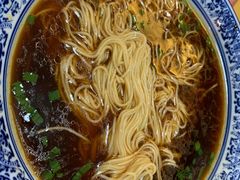 -珍宝蟹舫·巴城味道(巴城总店)