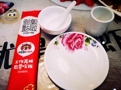 -金陵暴走小龙虾·迷踪蟹(凯德MALL店)