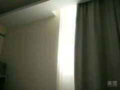 -汉庭(南京上海路地铁站店)
