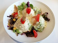 -京尚道韩式美食屋(海甸岛店)