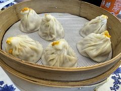 -勤德兴(湖滨路店)
