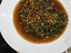 -清真军邺·金富苑肥牛(石坡街旗舰店)