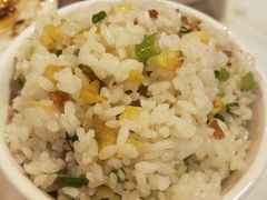 -川道拐耗儿鱼(置信路店)