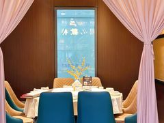 -赣江里•江西菜(望京旺角店)