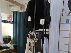 -爱定格照相馆·证件照(深圳宝安壹方城店)