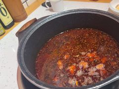 -佬缸炮江湖川菜(玉林店)