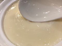 -清晖小苑•顺德地方菜(壹海城店)