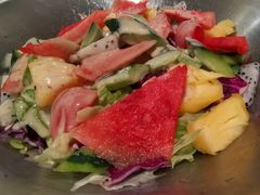 -八分饱·西津会(西津渡店)