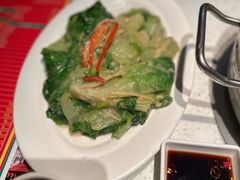 -肥仔文澳门猪骨煲(南京西路店)
