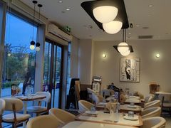 -必胜客(领界店)