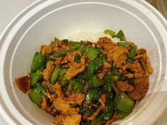 -德天顺盖码饭(人民西路店)