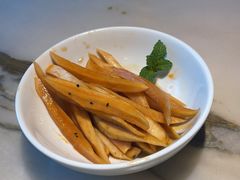 -新发现(苏州中心商场店)