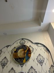 -亚典中科健康汇美容·SPA