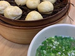 -佬钱湾仔(衣裳街店)