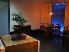 -晟永興烤鸭店(五道口店)