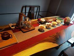 -海立阁海鲜江浙菜(漕河泾印象城店)