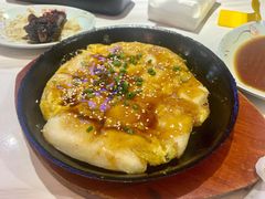 -恋萍小吃(时代店)