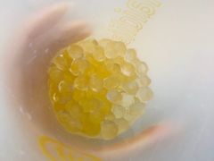 -海底捞火锅(高新万达广场店)