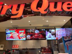 -DQ·蛋糕·冰淇淋(昌平国泰店)