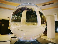 -Club Med地中海俱乐部·桂林度假村