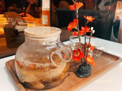 -鲁秀才炒鸡(龙湖西溪天街店)